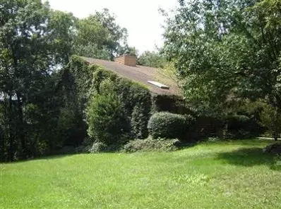 17618 Mount St, Lowell, IN 46356 photo 1