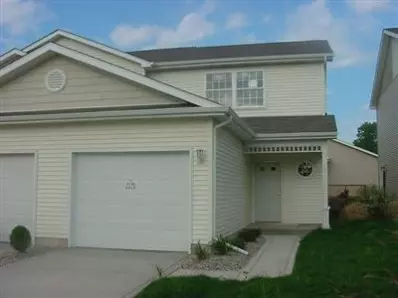 1232 Saddleback Ln, Porter, IN 46304 photo 1