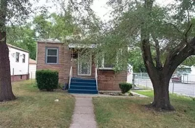 959 Chase St, Gary, IN 46404 photo 1