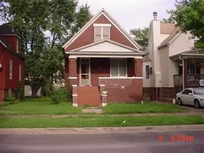 1637 Central Ave, Whiting, IN 46394 photo 1