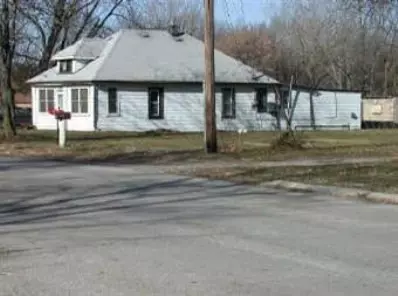 1002 E 34th Ave, Gary, IN 46409 photo 1