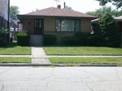 1648 Brown Ave, Whiting, IN 46394 photo 1
