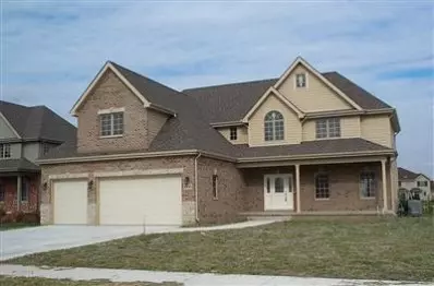 10049 New Devon St, Munster, IN 46321 photo 1