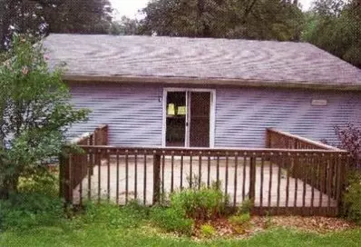 1041 Elm, Griffith, IN 46319 photo 1