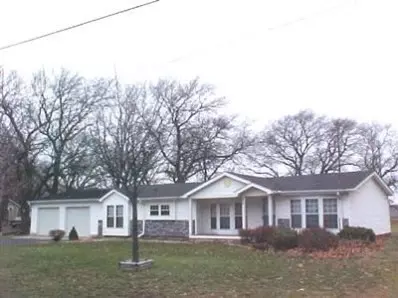 6008 40th Pl, Gary, IN 46408 photo 1