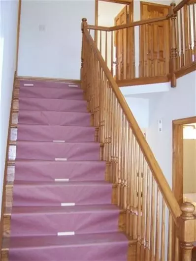 9012 Drake Dr, Saint John, IN 46373 photo 7
