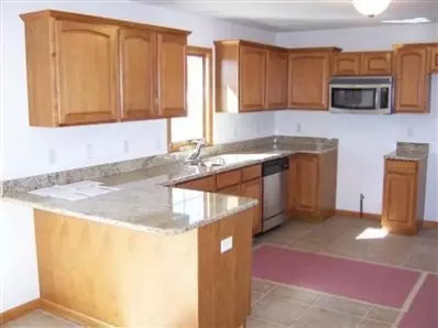 9012 Drake Dr, Saint John, IN 46373 photo 5