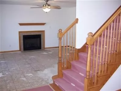 9012 Drake Dr, Saint John, IN 46373 photo 6