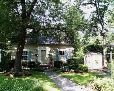 464 N Jasper, Gary, IN 46403 photo 1