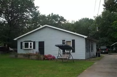 3878 Gerry St, Gary, IN 46408 photo 1