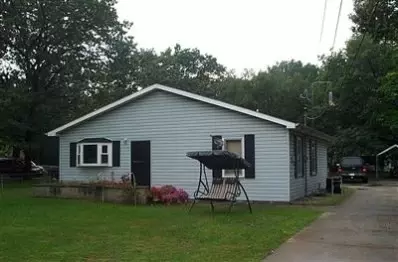 3878 Gerry St, Gary, IN 46408 photo 1