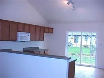 934 Colfax, Griffith, IN 46319 photo 3