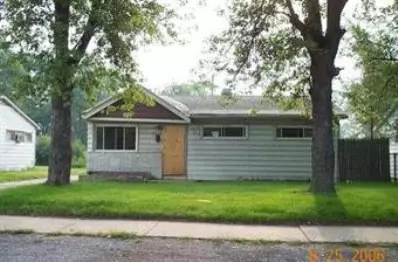 2273 Clark Rd, Gary, IN 46404 photo 1
