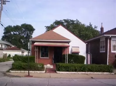 1123 Harrison Blvd, Gary, IN 46407 photo 1