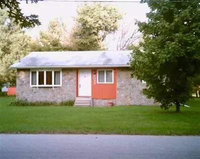 9033 S 250, Hamlet, IN 46532 photo 1