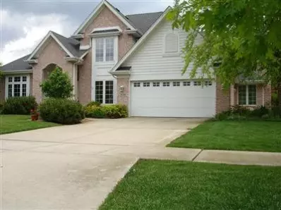 1130 Cornwallis Ln, Munster, IN 46321 photo 1
