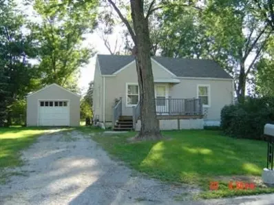 217 Maple, Crown Point, IN 46307 photo 1