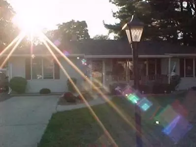 208 Dwiggins, Griffith, IN 46319 photo 1