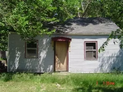 1121 Ralston St, Gary, IN 46406 photo 1