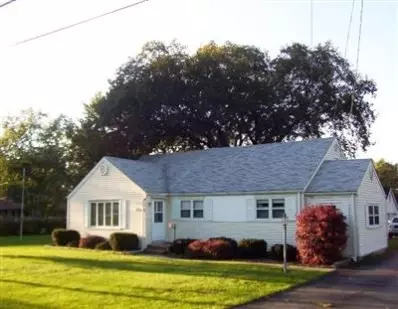 5322 W 45th Ave, Gary, IN 46408 photo 1