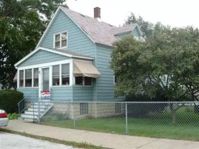 934 Myrtle Ave, Whiting, IN 46394 photo 1