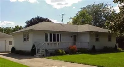 917 Mohawk Dr, Crown Point, IN 46307 photo 1
