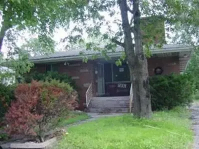 2233 Taft, Gary, IN 46404 photo 1