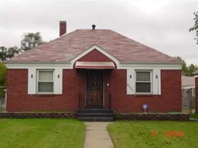 2525 W 4th Ave, Gary, IN 46404 photo 1