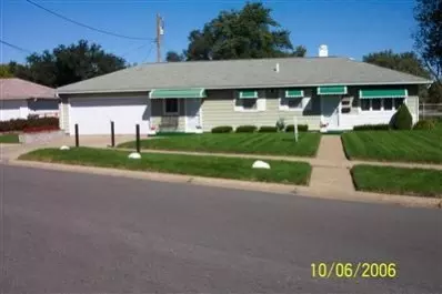 1650 E 19th Ave, Gary, IN 46407 photo 1