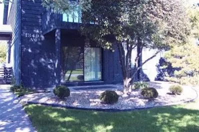 1349 Brookside, Munster, IN 46321 photo 1