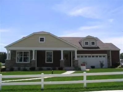 331 E 130th Ave, Crown Point, IN 46307 photo 1