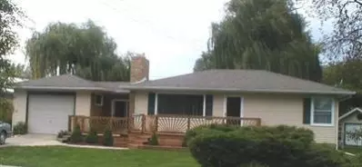 1330 N Broad St, Griffith, IN 46319 photo 1
