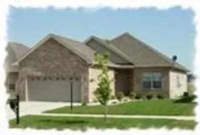 7404 E 103rd Dr, Crown Point, IN 46307 photo 1