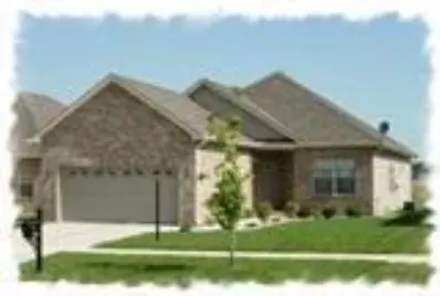 7404 E 103rd Dr, Crown Point, IN 46307 photo 1