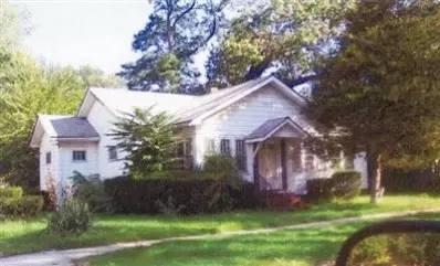 310 W 43rd Ave, Gary, IN 46408 photo 1