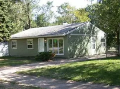 5641 E 13th Pl, Gary, IN 46403 photo 1