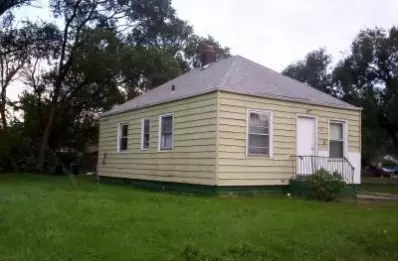 771 Tennesee St, Gary, IN 46402 photo 1
