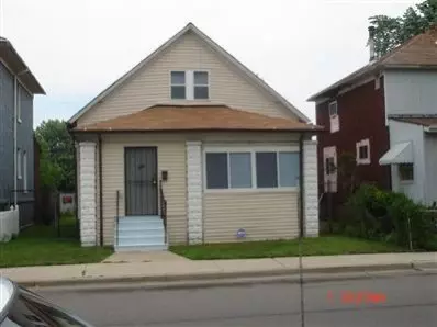 835 May, Hammond, IN 46323 photo 1