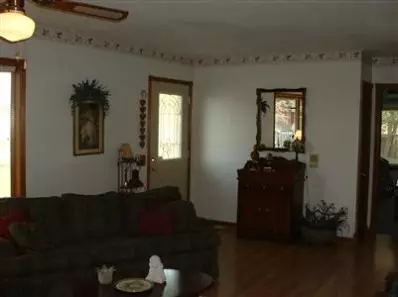 4545 N 600, Rolling Prairie, IN 46371 photo 7