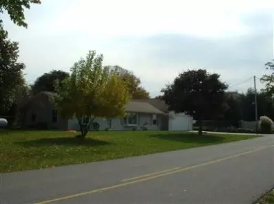 4545 N 600, Rolling Prairie, IN 46371 photo 1