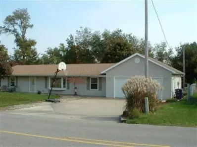 4545 N 600, Rolling Prairie, IN 46371 photo 2