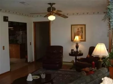 4545 N 600, Rolling Prairie, IN 46371 photo 5