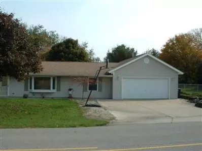 4545 N 600, Rolling Prairie, IN 46371 photo 3