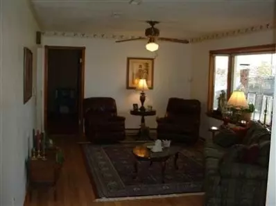 4545 N 600, Rolling Prairie, IN 46371 photo 4