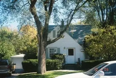 8927 E Delaware Pkwy, Munster, IN 46321 photo 1