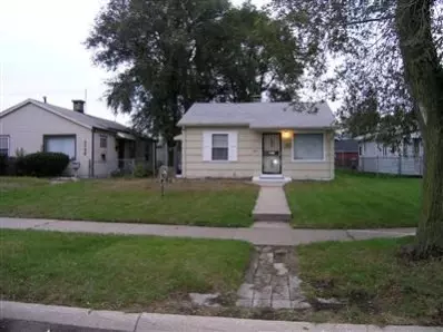 2750 W 12th Ave, Gary, IN 46404 photo 1
