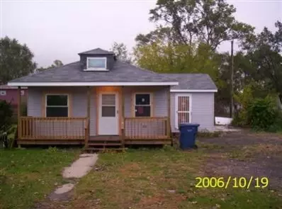 2533 Pierce St, Gary, IN 46404 photo 1