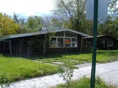 649 E 47th Ave, Gary, IN 46409 photo 1