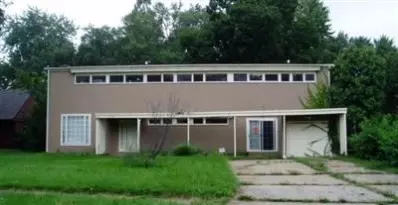 141 W 46th Ave, Gary, IN 46408 photo 1