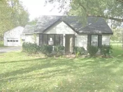 1843 Calhoun, Griffith, IN 46319 photo 1